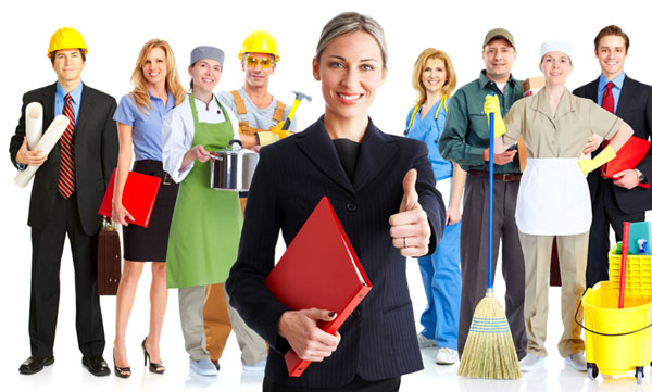 Kula Antenci Hizmeti